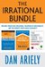 The Irrational Bundle: Pred...