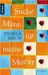 Suche Mann für meine Mutter : Roman (Paperback)