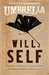 Umbrella (Paperback)