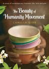 The Beauty of Humanity Movement