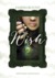 Wish (Faerieground Trilogy, #1)