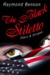 The Black Stiletto by Raymond Benson