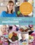 Madhouse Cookbook by Jo Pratt