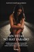 Sin tetas no hay Paraíso