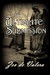 The Ultimate Submission by Zev de Valera The Ultimate Submission by Zev de Valera