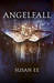 Angelfall by Susan Ee