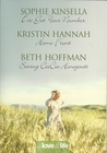 Of Love and Life: I've Got Your Number / Home Front / Saving CeeCee Honeycutt