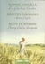Of Love and Life: I've Got ...