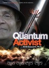 Quantum Activist Quantum Activist