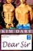 Dear Sir (Pushing the Envelope, #13)