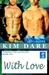 With Love (Pushing the Envelope, #14)