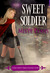 Sweet Soldier by Misty Evans Sweet Soldier by Misty Evans