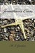 Jonathan's Cross by M.L. Gardner Jonathan's Cross by M.L. Gardner