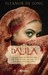 Dalila (Paperback)