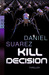 Kill Decision (Paperback)