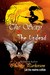 The Sexy & The Undead by Charity Parkerson The Sexy & The Undead by Charity Parkerson