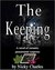 The Keeping (Law of the Lycans, #2)