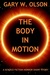 The Body in Motion: a scien...