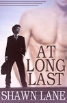 At Long Last (Scott and Preston, #1) At Long Last (Scott and Preston, #1)
