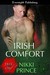 Irish Comfort by Nikki Prince