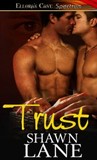Trust Trust