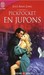Pickpocket en jupons (Mass Market Paperback)
