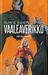 Vaaleaverikkö (Hardcover)