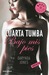Cuarta tumba bajo mis pies (Charley Davidson, #4)