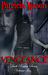 Vengeance (Dark Realm Serie...