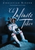 The Infinite Tides (Paperback)