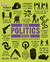The Politics Book by Paul Kelly The Politics Book by Paul Kelly