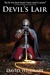 Devil's Lair (Kindle Edition)