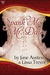 Spank Me, Mr. Darcy by Lissa Trevor