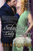 The Seduction of Lady Phoebe (Book 1)