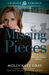 Missing Pieces (Book 3 of t...