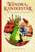 Kendra Kandlestar and the Box of Whispers (Paperback)
