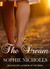 The Dream (Everyday Magic T...