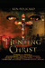 Hunting Christ by Kenol Policard Hunting Christ by Kenol Policard