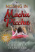 Missing in Machu Picchu by Cecilia Velástegui Missing in Machu Picchu by Cecilia Velástegui