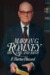 Marion G. Romney: His Life ...