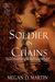 Soldier in Chains
