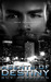 Agents of Destiny (Agents o...