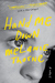 Hand Me Down