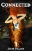 Connected (Twists of Fate, #1)