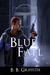 Blue Fall (The Tournament, #1)