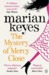 The Mystery of Mercy Close (Paperback)