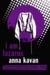 I Am Lazarus: Stories