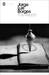 The Aleph (Paperback)