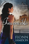Invincible Invincible