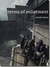 Terms of Enlistment by Marko Kloos